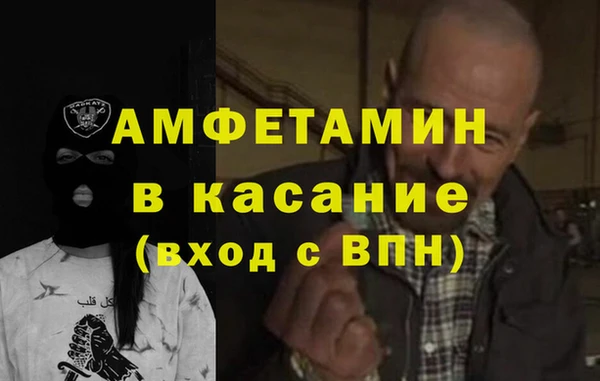 молекула духа Алзамай