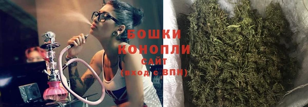 молекула духа Алзамай
